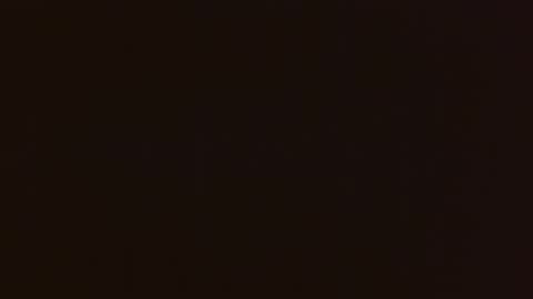 Snapshot of facesd chatting on January 2025 07:27:02 AM facesd online show from January 2025 07:27:02 AM