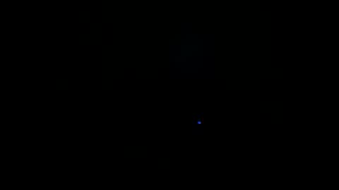 Snapshot of facesd chatting on February 2025 02:03:02 AM facesd online show from February 2025 02:03:02 AM