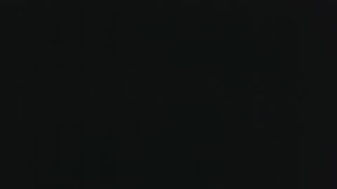 Snapshot of facesd chatting on February 2025 07:26:01 AM facesd online show from February 2025 07:26:01 AM