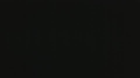 Snapshot of facesd chatting on February 2025 11:04:02 PM facesd online show from February 2025 11:04:02 PM