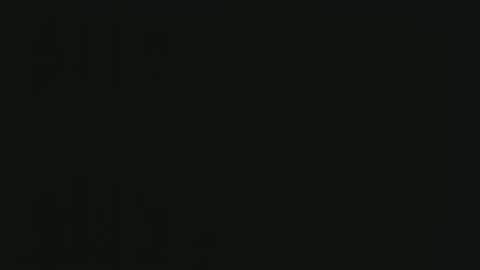 Snapshot of facesd chatting on February 2025 07:55:02 AM facesd online show from February 2025 07:55:02 AM