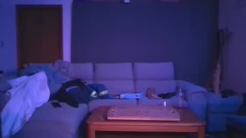 Snapshot of facesd chatting on February 2025 09:34:02 AM facesd online show from February 2025 09:34:02 AM