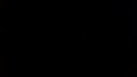 Snapshot of facesd chatting on April 2026 12:15:01 AM facesd online show from April 2026 12:15:01 AM