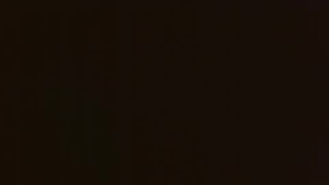 Snapshot of facesd chatting on April 2026 02:01:01 AM facesd online show from April 2026 02:01:01 AM