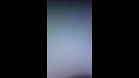 Kurtis online show from March 2026 06:24:02 PM
