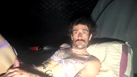 Kurtis online show from May 2026 08:16:02 PM