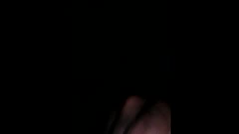 LoveHead online show from September 2025 10:15:01 AM