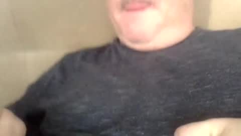 Snapshot of facingreality123 chatting on December 2024 06:42:02 PM facingreality123 online show from December 2024 06:42:02 PM