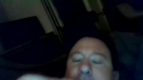 Snapshot of facingreality123 chatting on February 2025 01:44:02 AM facingreality123 online show from February 2025 01:44:02 AM