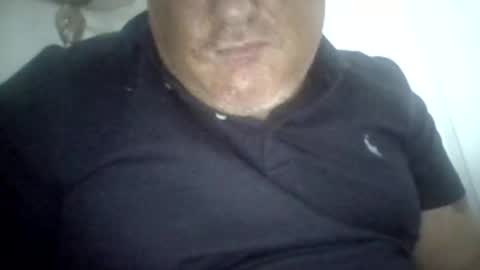 facingreality123 online show from April 2026 10:57:02 PM