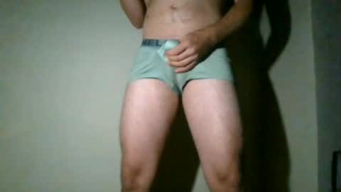 facsavar online show from June 2026 08:00:02 PM