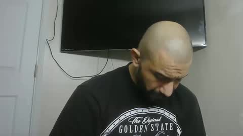 Mark online show from December 2024 07:39:02 AM