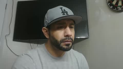 Mark online show from December 2024 07:24:02 AM