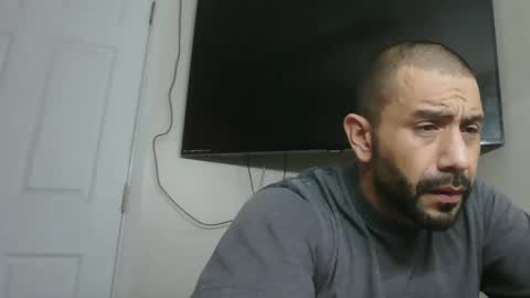 Mark online show from January 2025 10:13:02 AM