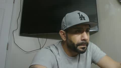 Mark online show from January 2025 11:34:02 AM