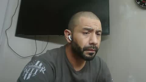 Mark online show from January 2025 12:52:02 PM