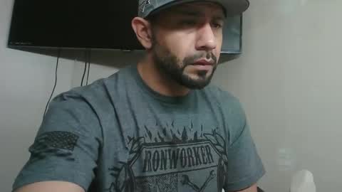 Mark online show from February 2025 09:47:02 AM