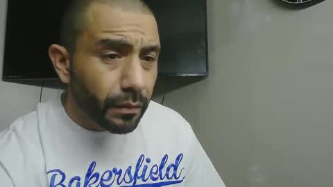 Mark online show from March 2025 10:11:01 AM