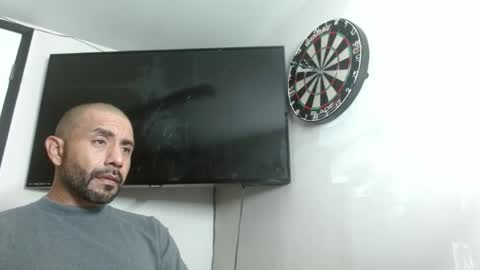 Mark online show from September 2025 10:26:01 AM