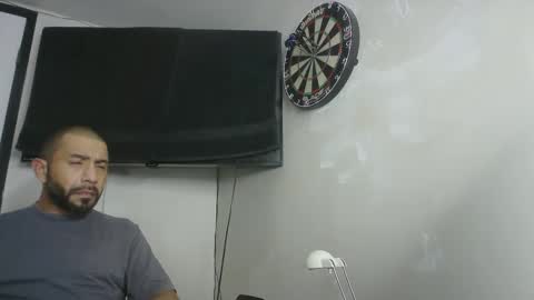 Mark online show from October 2025 01:11:01 PM