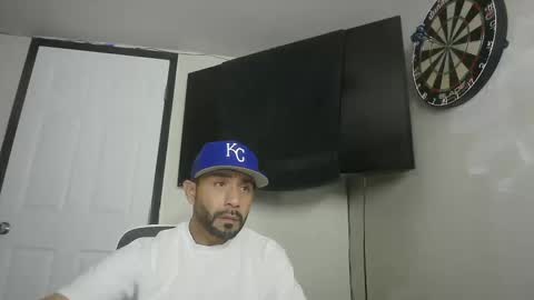 Mark online show from October 2025 09:32:01 AM