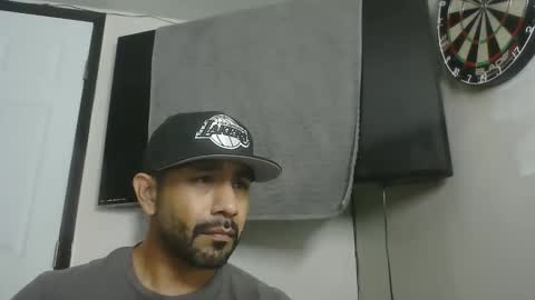 Mark online show from November 2025 08:47:02 AM