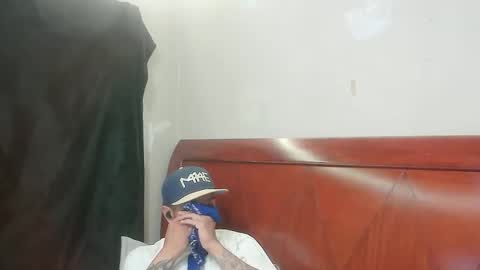 Mark online show from February 2026 08:13:01 AM