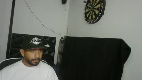 Mark online show from June 2026 09:23:02 AM