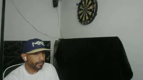 Mark online show from June 2026 07:38:01 AM