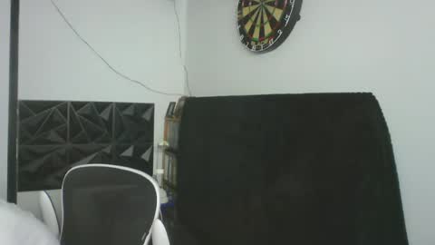 Mark online show from June 2026 07:24:01 AM