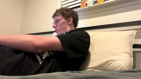 fadedboy4u online show from July 2026 11:59:01 AM