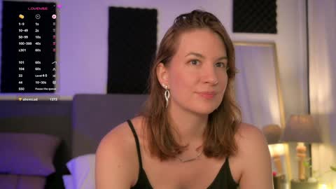 Fae online show from May 2026 02:55:01 PM
