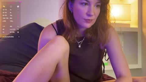 Fae online show from May 2026 01:38:02 PM