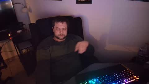 faelust online show from March 2026 05:37:02 PM
