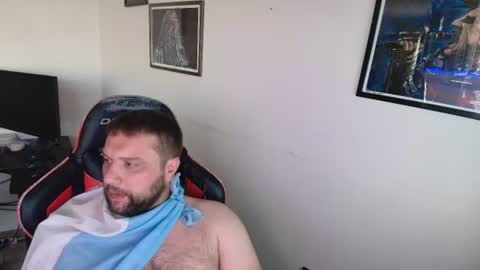 faelust online show from July 2026 06:58:02 PM