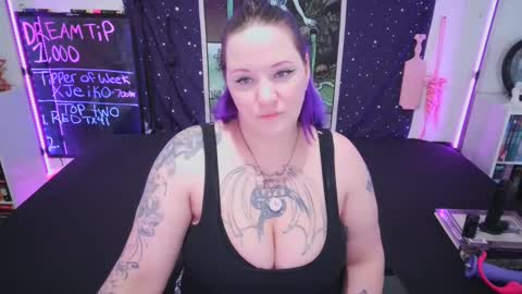 Snapshot of faeofmyth chatting on September 2025 02:19:01 PM faeofmyth online show from September 2025 02:19:01 PM