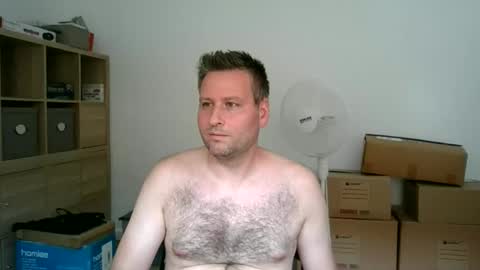 faer_087 online show from September 2025 11:34:01 AM