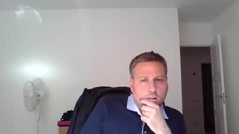 faer_087 online show from October 2025 11:20:02 AM