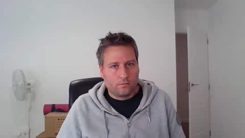 faer_087 online show from November 2025 09:21:02 AM