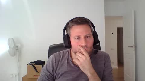 faer_087 online show from November 2025 10:37:02 AM