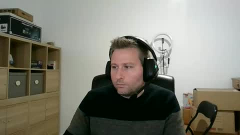 faer_087 online show from December 2025 12:36:01 PM