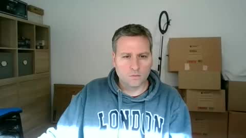 faer_087 online show from February 2026 09:16:02 AM