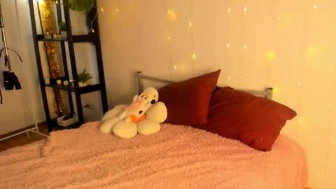 Kai online show from February 2026 01:04:01 PM