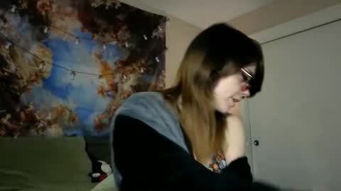 Faerie 3 online show from January 2025 05:16:02 AM