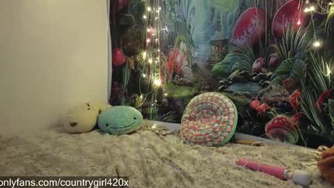 Faerie 3 online show from November 2025 12:32:02 AM