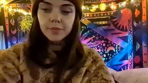 Faerie 3 online show from May 2026 03:01:01 AM