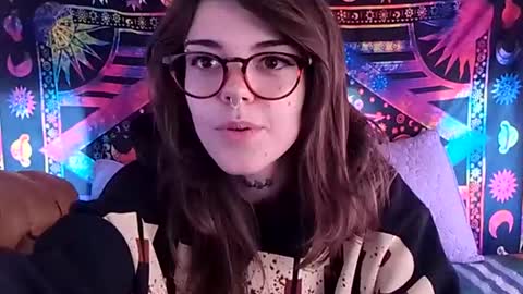 Faerie 3 online show from May 2026 01:12:01 AM