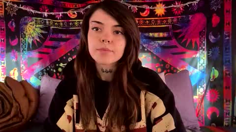 Faerie 3 online show from May 2026 01:23:02 AM