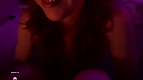 Snapshot of faewildz chatting on October 2025 05:40:01 AM Faewildz online show from October 2025 05:40:01 AM