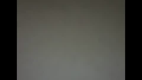 fafafa923 online show from October 2025 06:59:01 PM